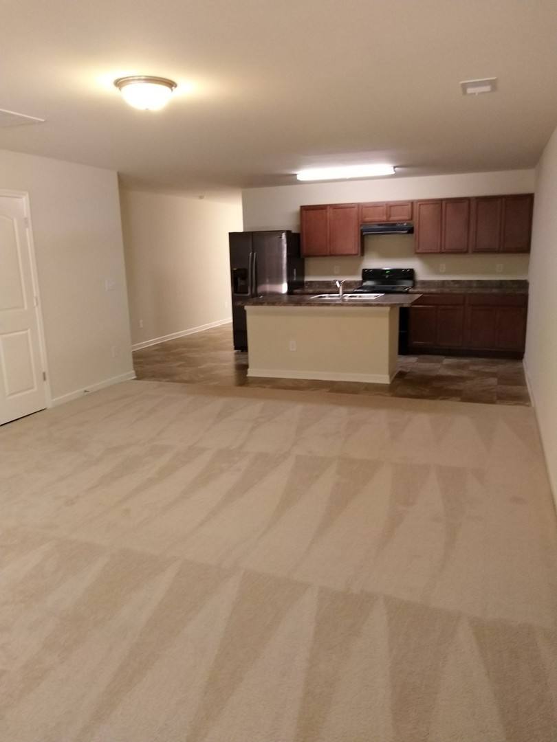 House for rent at 406 Erin Court, Villa Rica, GA 30180