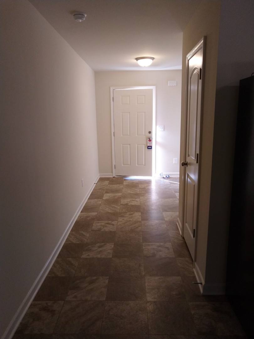 House for rent at 406 Erin Court, Villa Rica, GA 30180