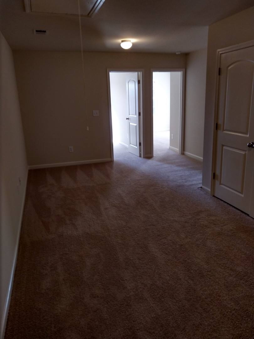 House for rent at 406 Erin Court, Villa Rica, GA 30180
