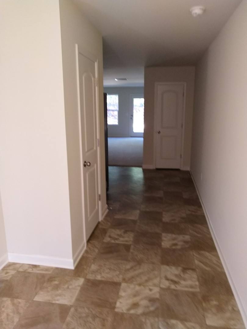 House for rent at 406 Erin Court, Villa Rica, GA 30180