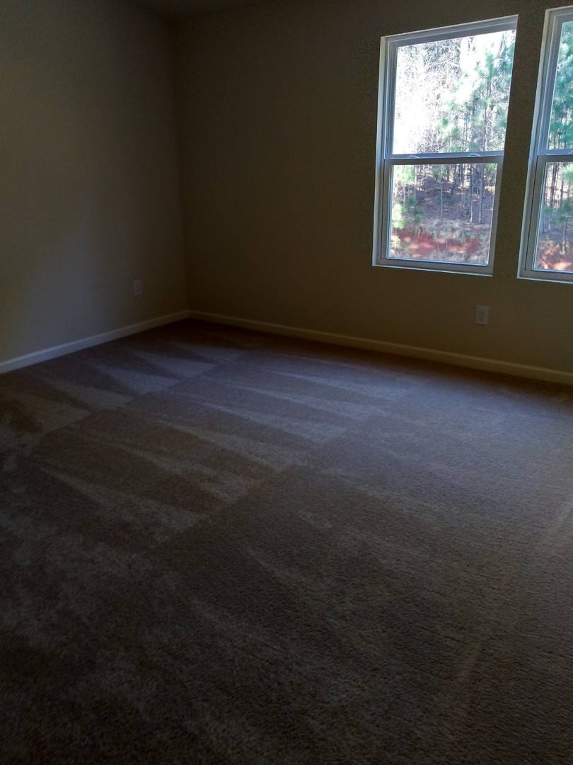 House for rent at 406 Erin Court, Villa Rica, GA 30180