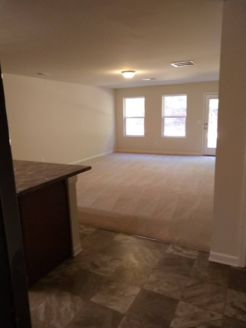 House for rent at 406 Erin Court, Villa Rica, GA 30180