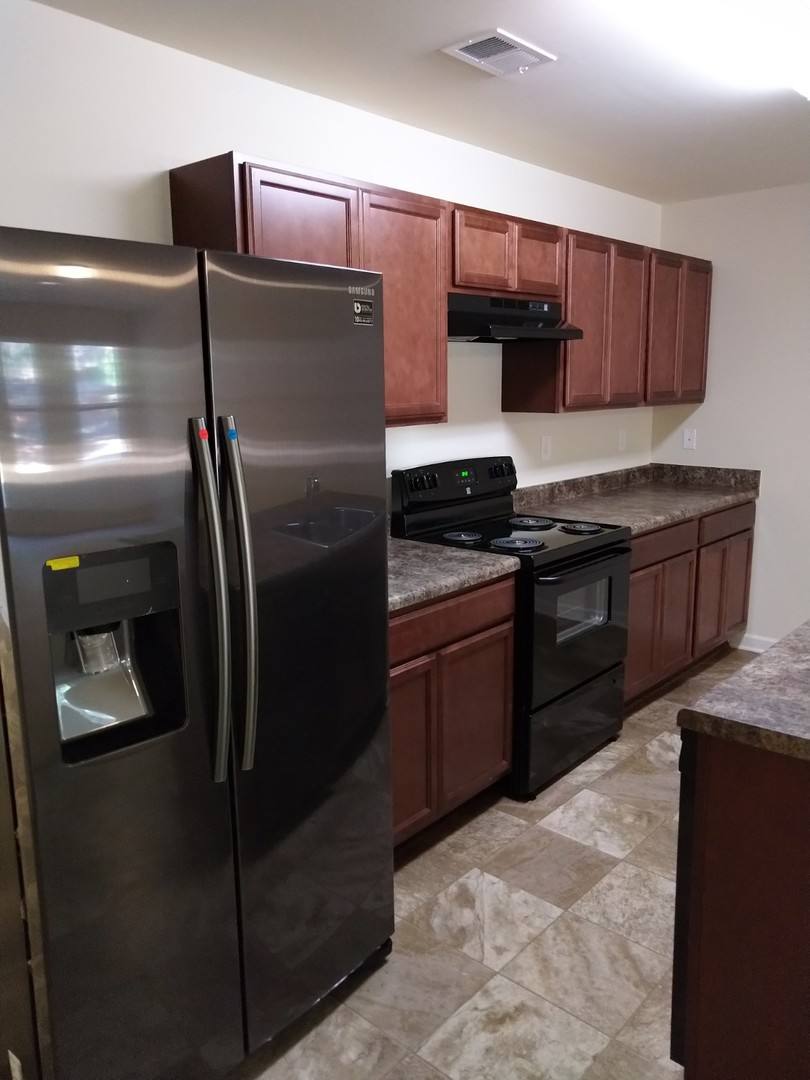 House for rent at 406 Erin Court, Villa Rica, GA 30180