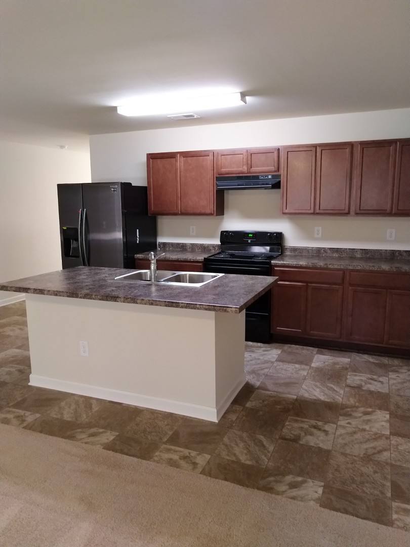 House for rent at 406 Erin Court, Villa Rica, GA 30180