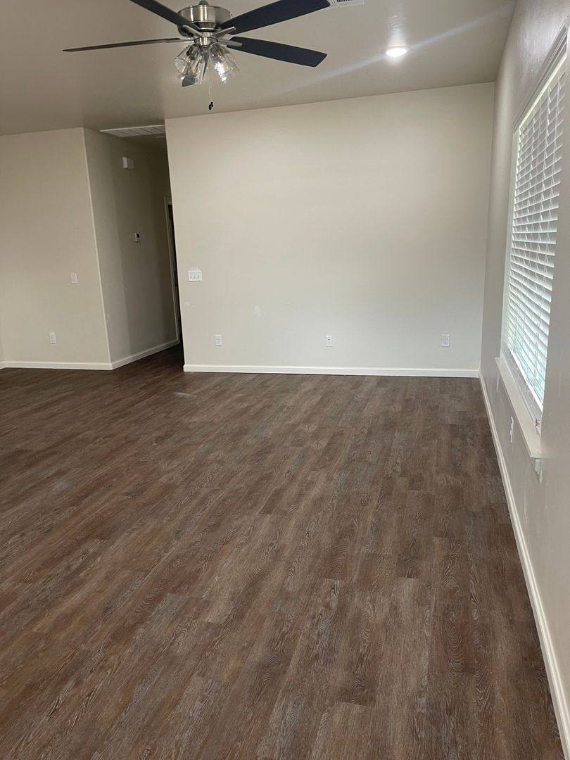 House for rent at 1313 Brooks Dr, Newcastle, OK 73065