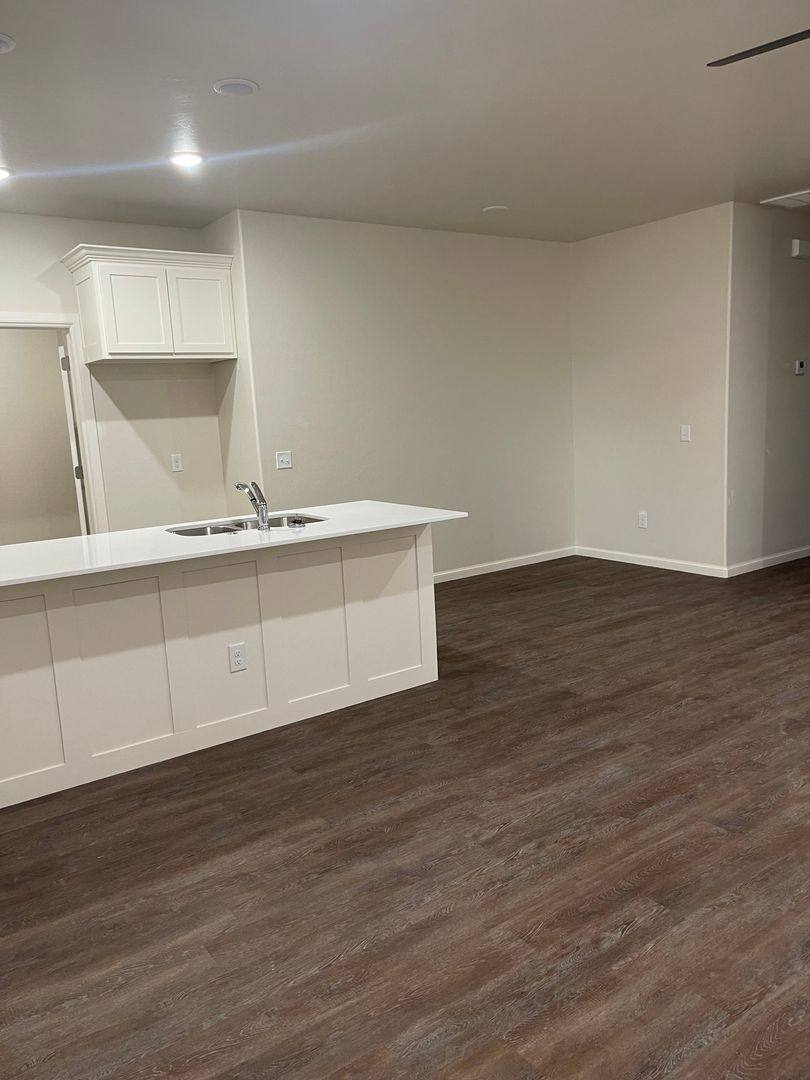 House for rent at 1313 Brooks Dr, Newcastle, OK 73065