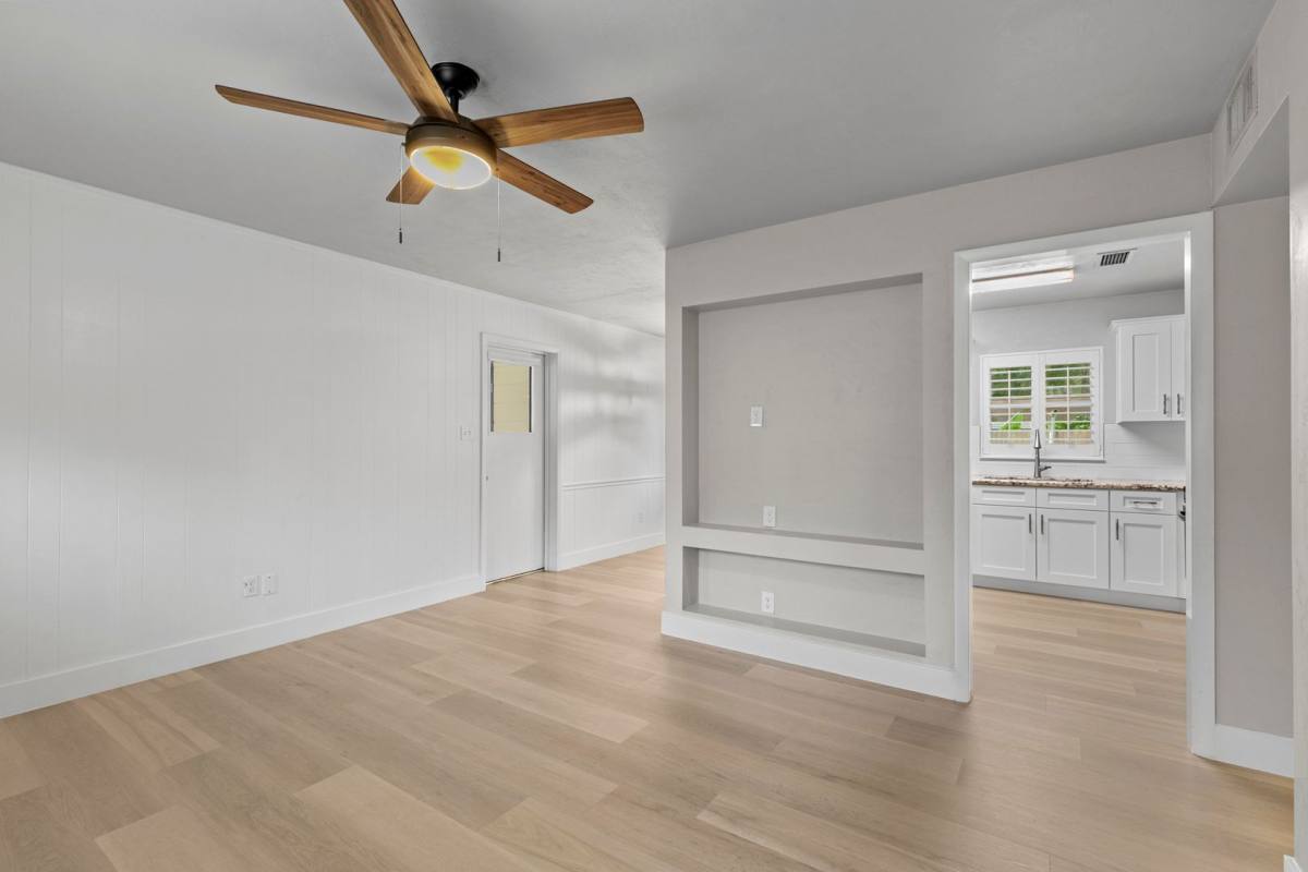 House for rent at 1518 NW 39th St, Gainesville, FL 32605