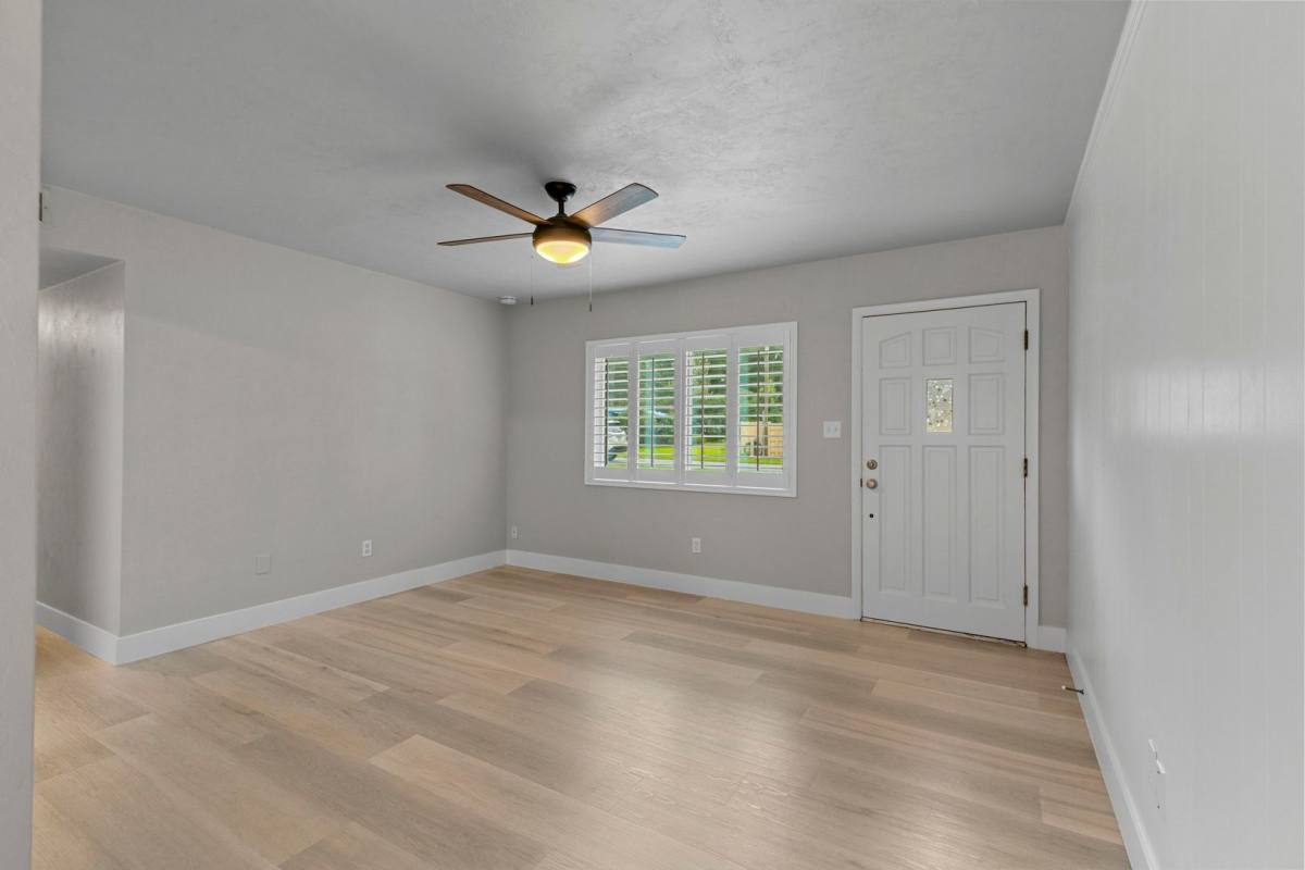 House for rent at 1518 NW 39th St, Gainesville, FL 32605