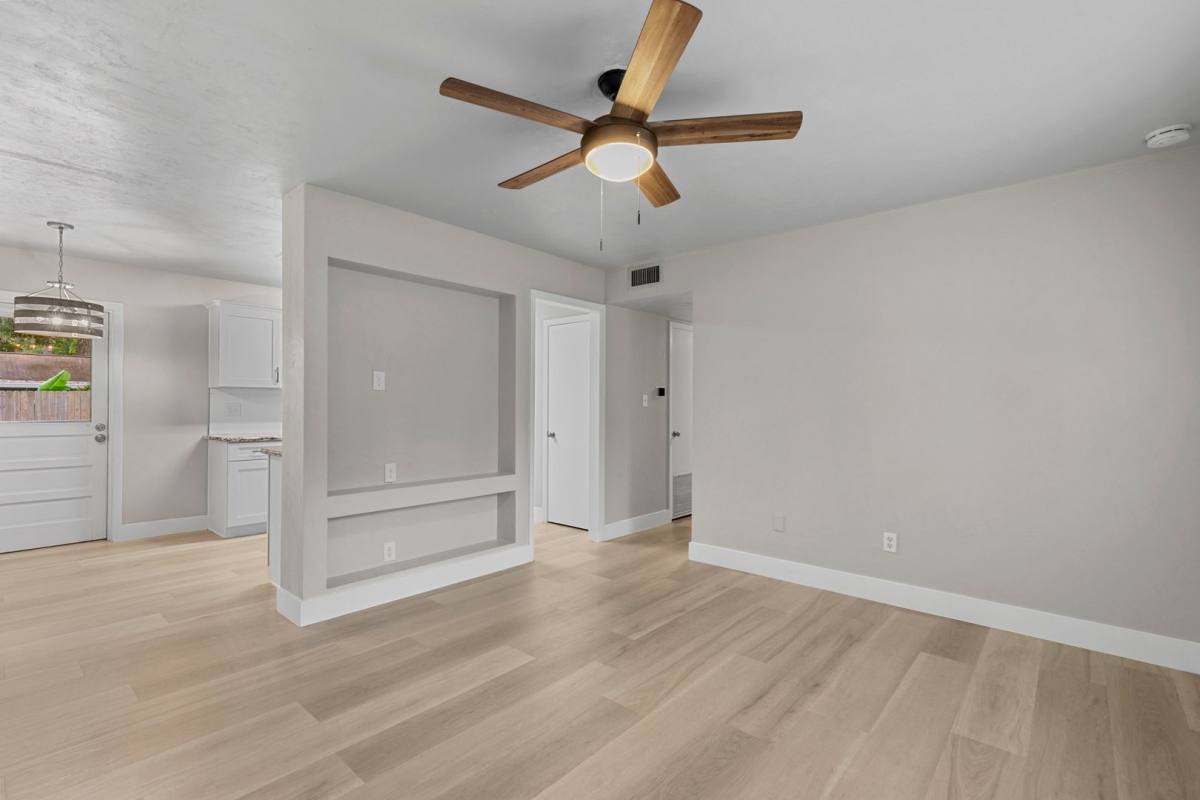 House for rent at 1518 NW 39th St, Gainesville, FL 32605