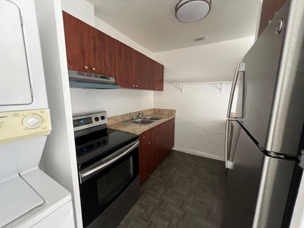 Apartment for rent at 1755 Forest Hill Blvd, West Palm Beach, FL 33406
