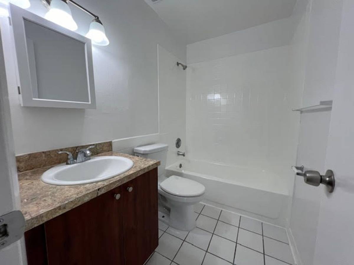 Apartment for rent at 1755 Forest Hill Blvd, West Palm Beach, FL 33406