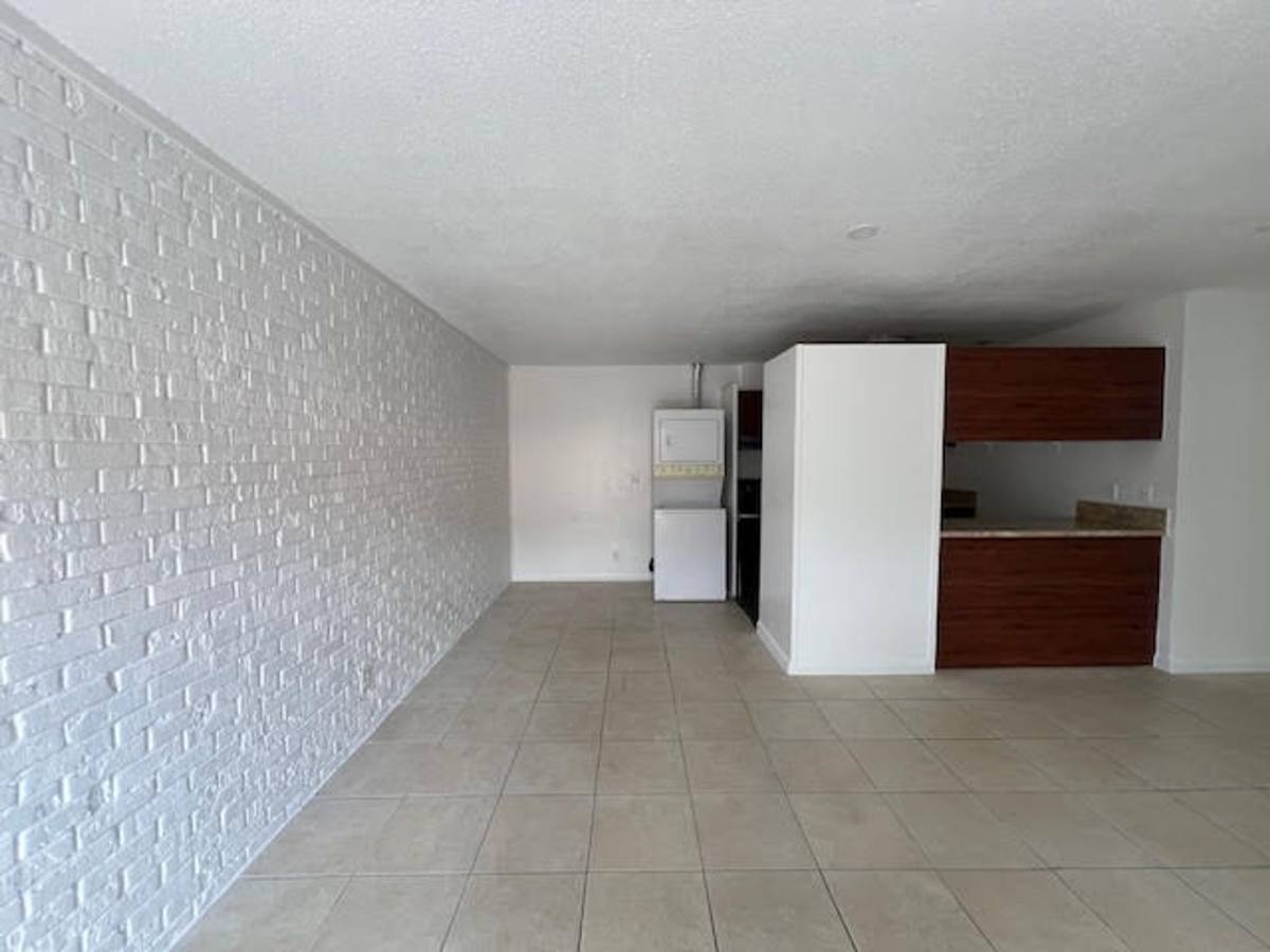 Apartment for rent at 1755 Forest Hill Blvd, West Palm Beach, FL 33406