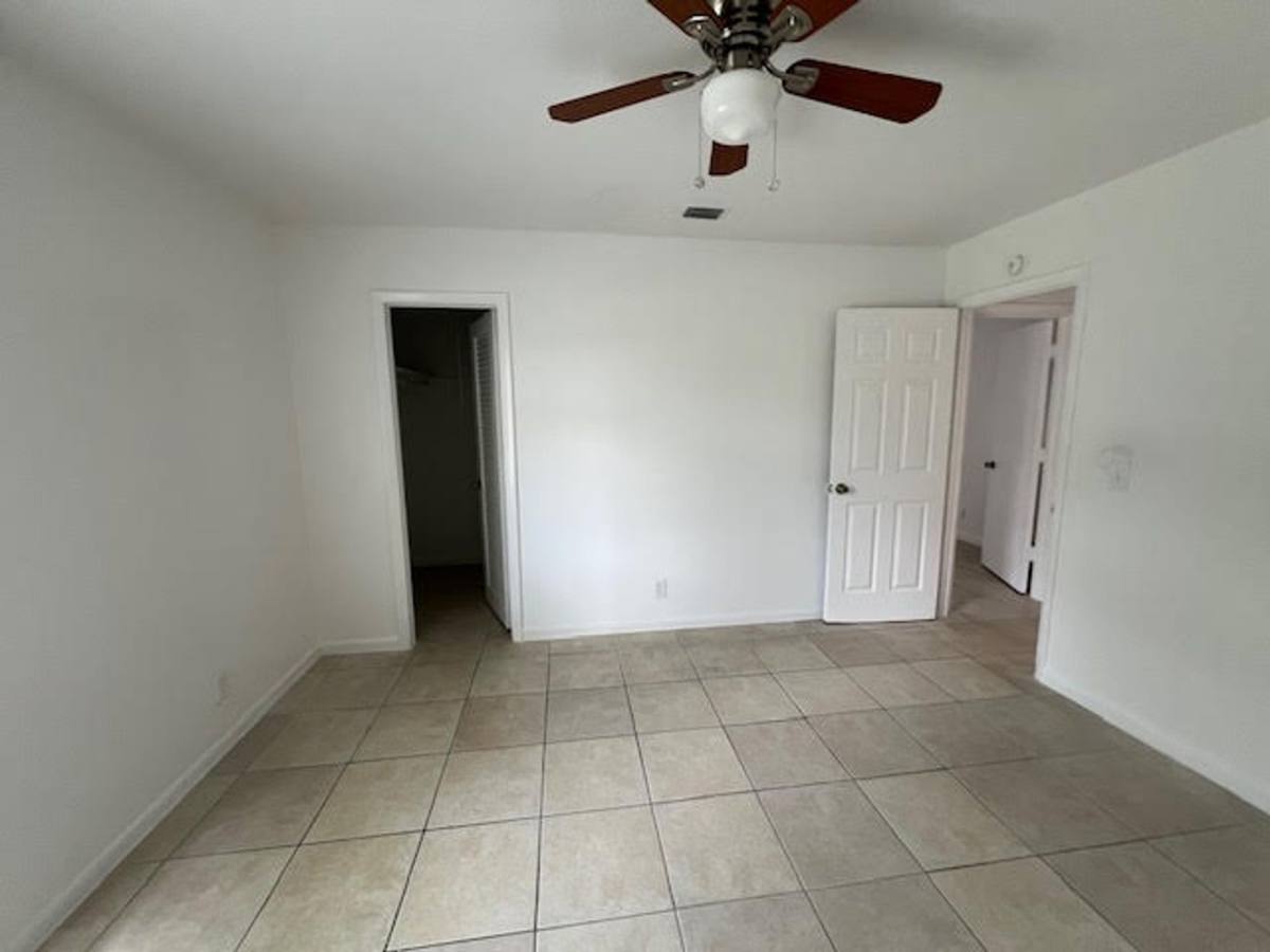 Apartment for rent at 1755 Forest Hill Blvd, West Palm Beach, FL 33406