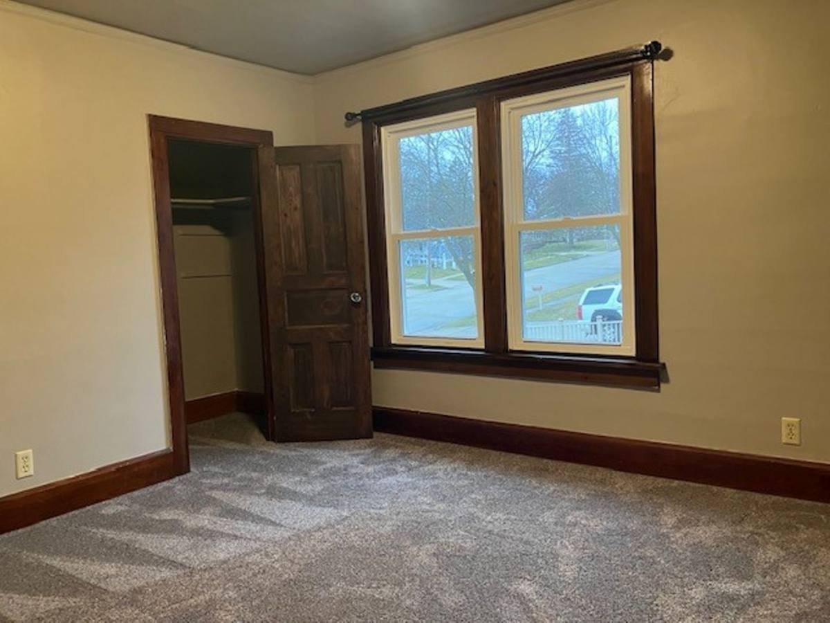 Apartment for rent at 504 Storle Ave, Burlington, WI 53105