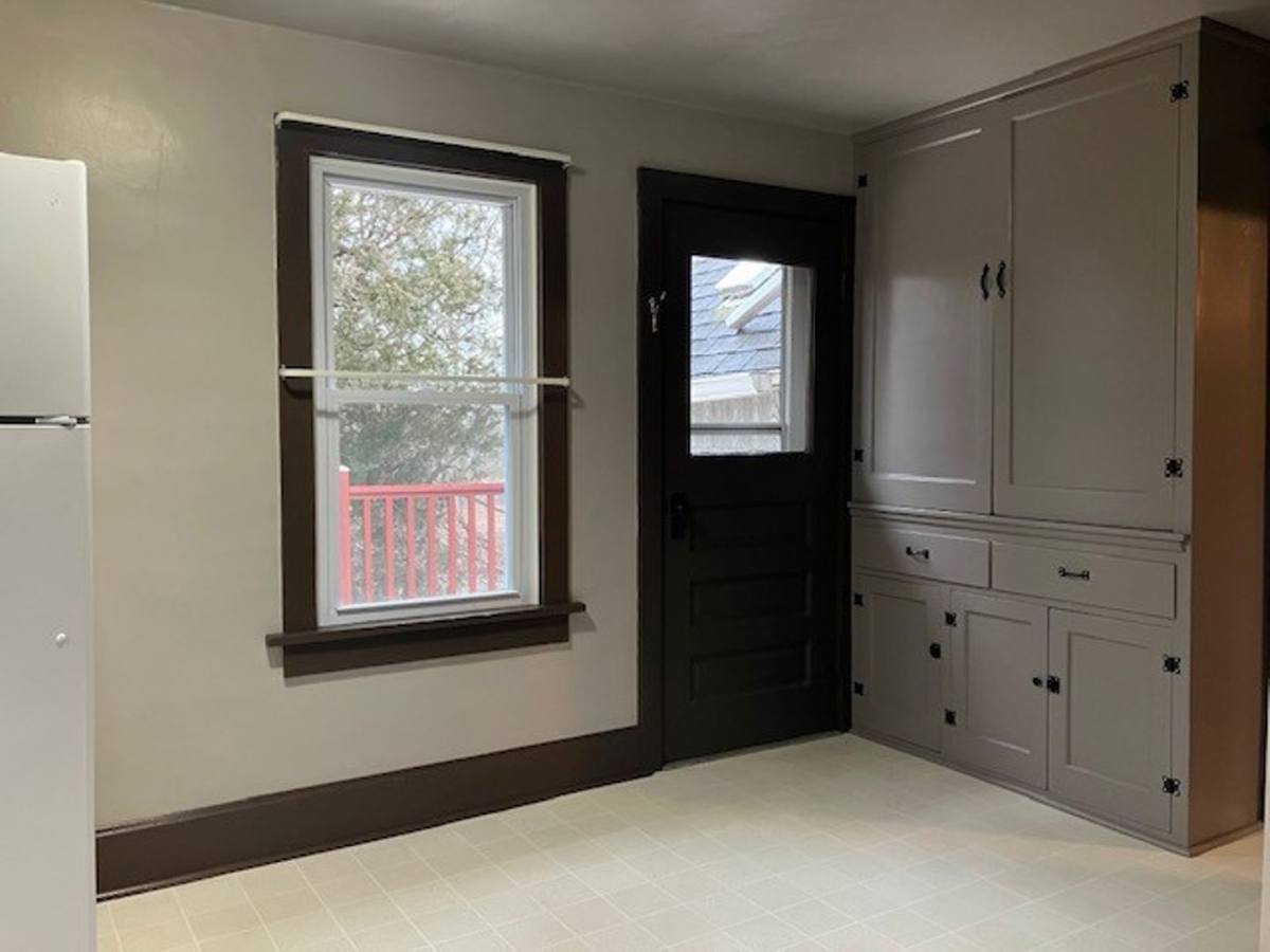 Apartment for rent at 504 Storle Ave, Burlington, WI 53105