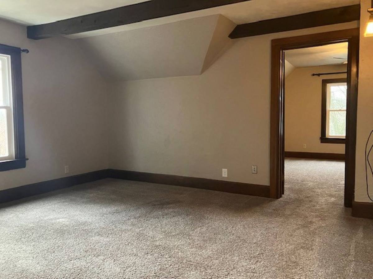 Apartment for rent at 504 Storle Ave, Burlington, WI 53105