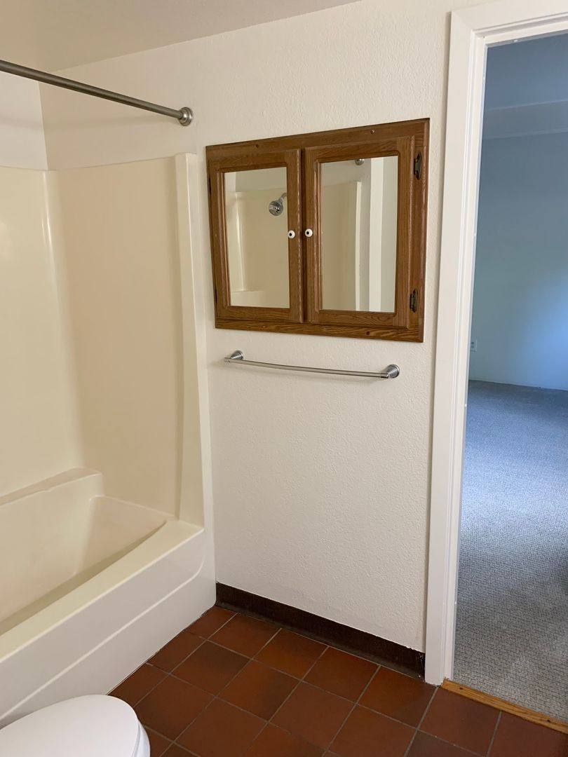 Apartment for rent at 2906 Willow St, Anchorage, AK 99517