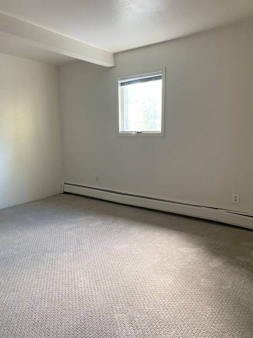 Apartment for rent at 2906 Willow St, Anchorage, AK 99517