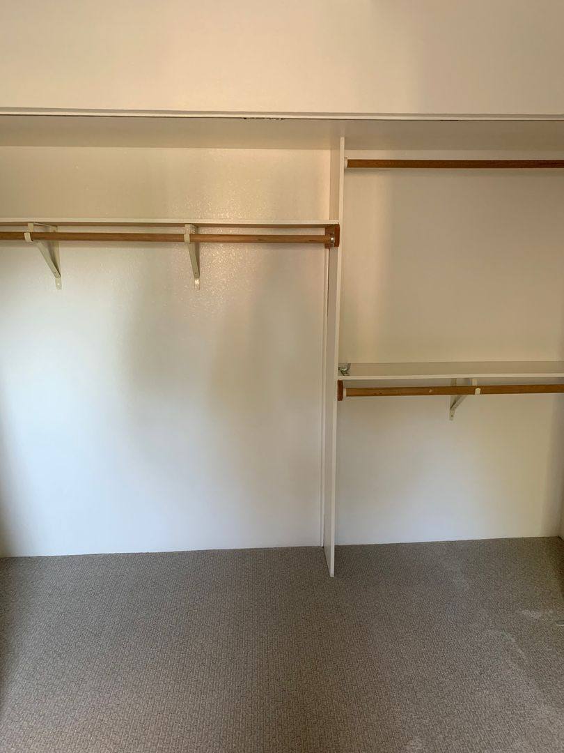 Apartment for rent at 2906 Willow St, Anchorage, AK 99517