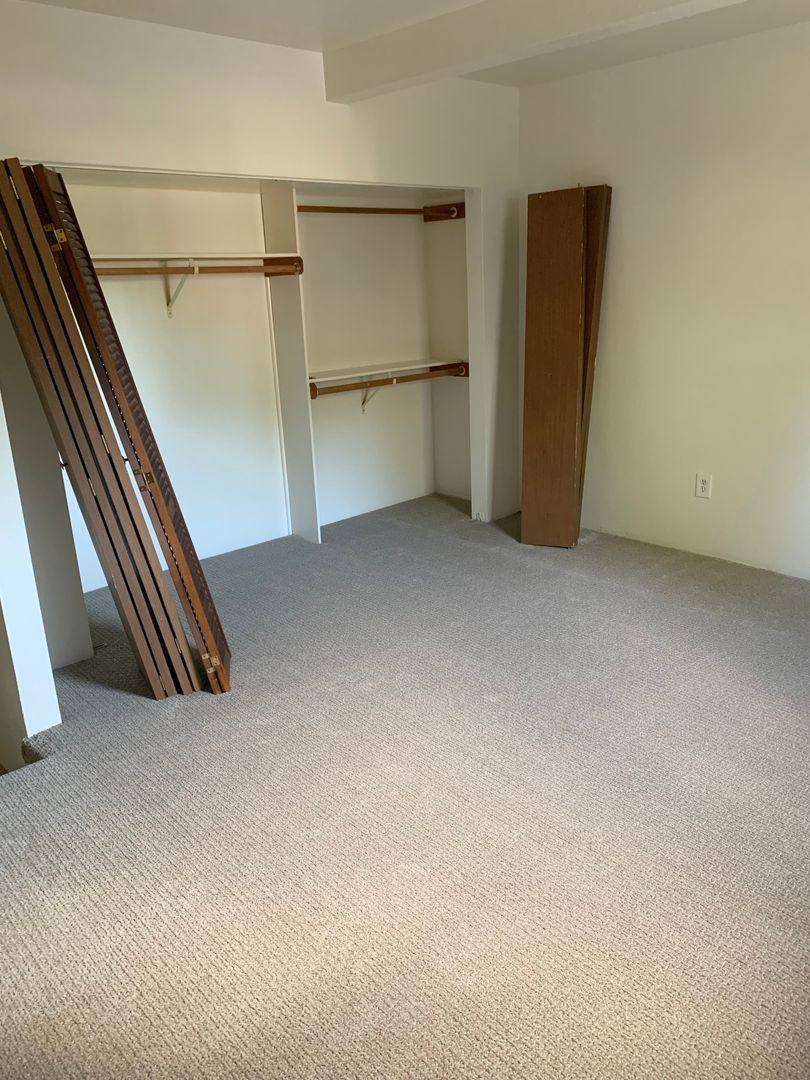 Apartment for rent at 2906 Willow St, Anchorage, AK 99517