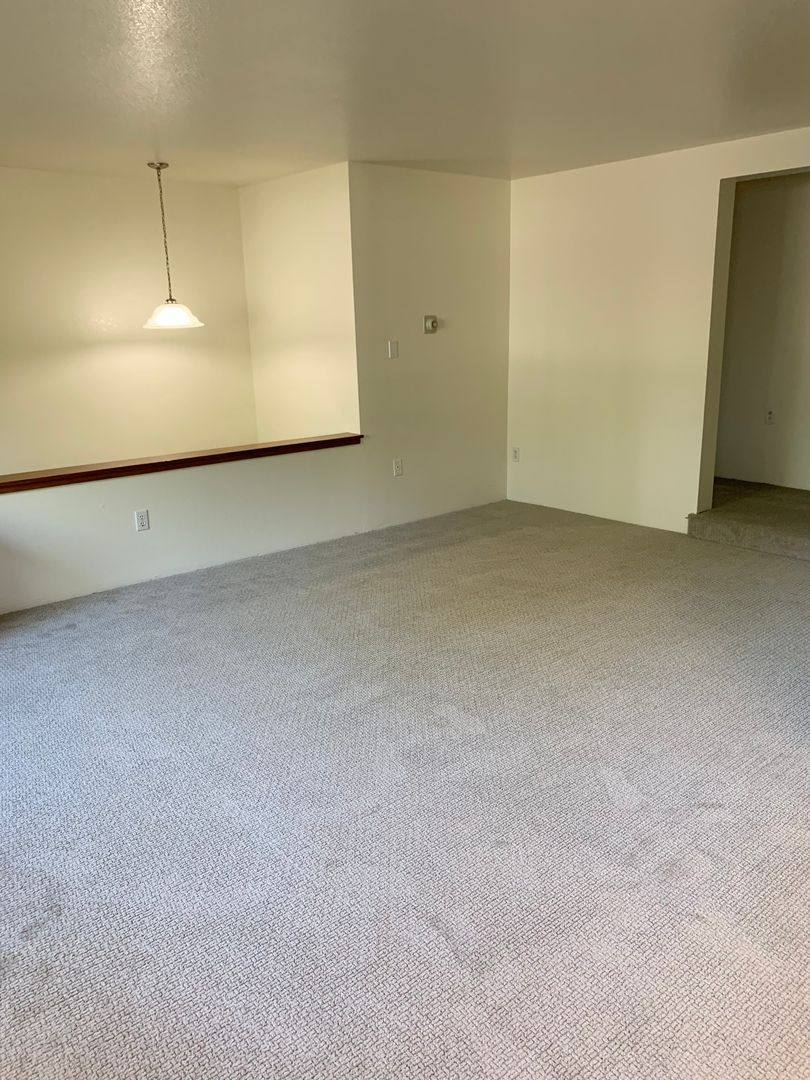 Apartment for rent at 2906 Willow St, Anchorage, AK 99517