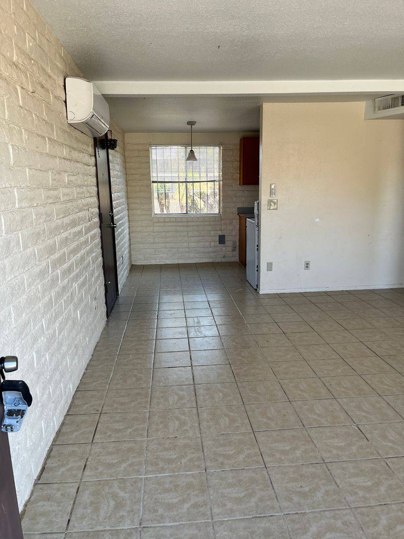 Apartment for rent at 2950-2964 N Geronimo Ave, Tucson, AZ 85705