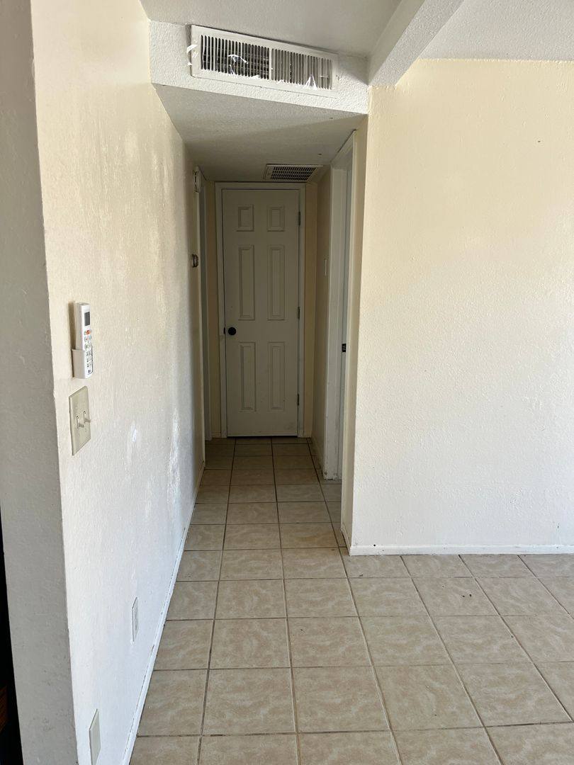 Apartment for rent at 2950-2964 N Geronimo Ave, Tucson, AZ 85705