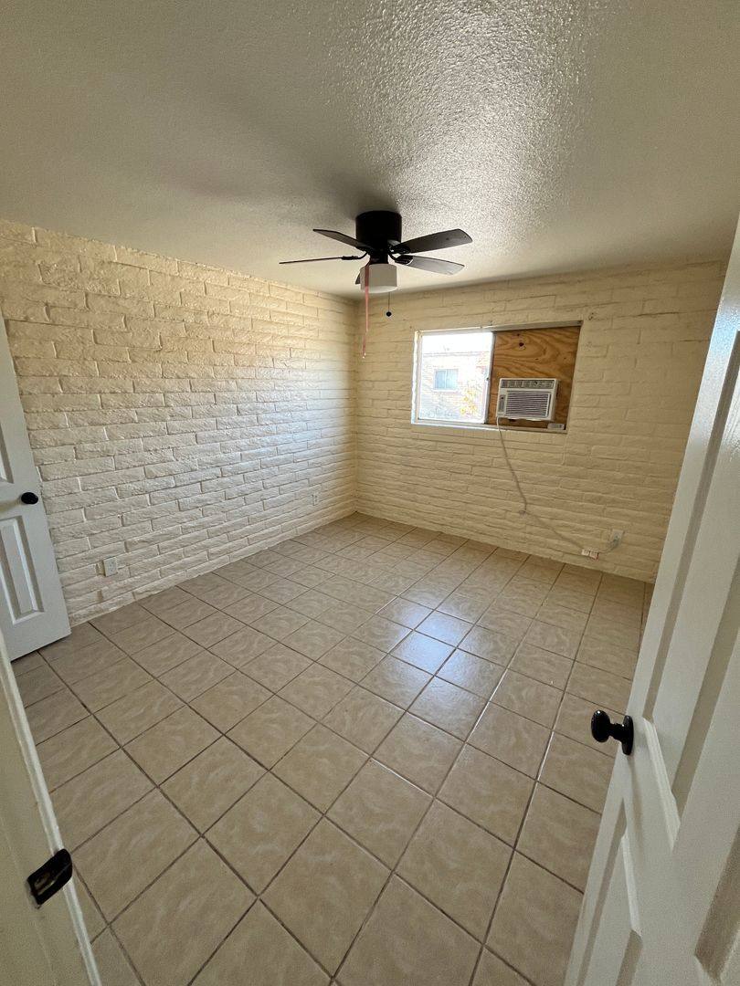 Apartment for rent at 2950-2964 N Geronimo Ave, Tucson, AZ 85705