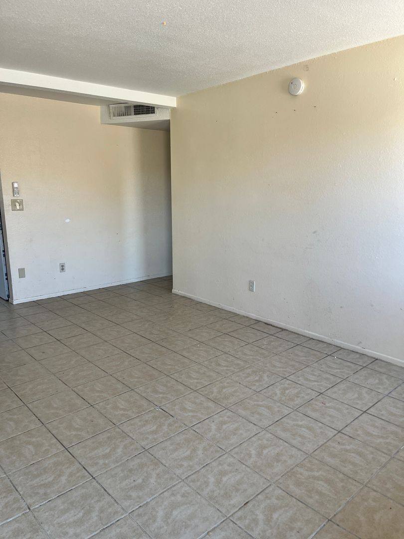 Apartment for rent at 2950-2964 N Geronimo Ave, Tucson, AZ 85705