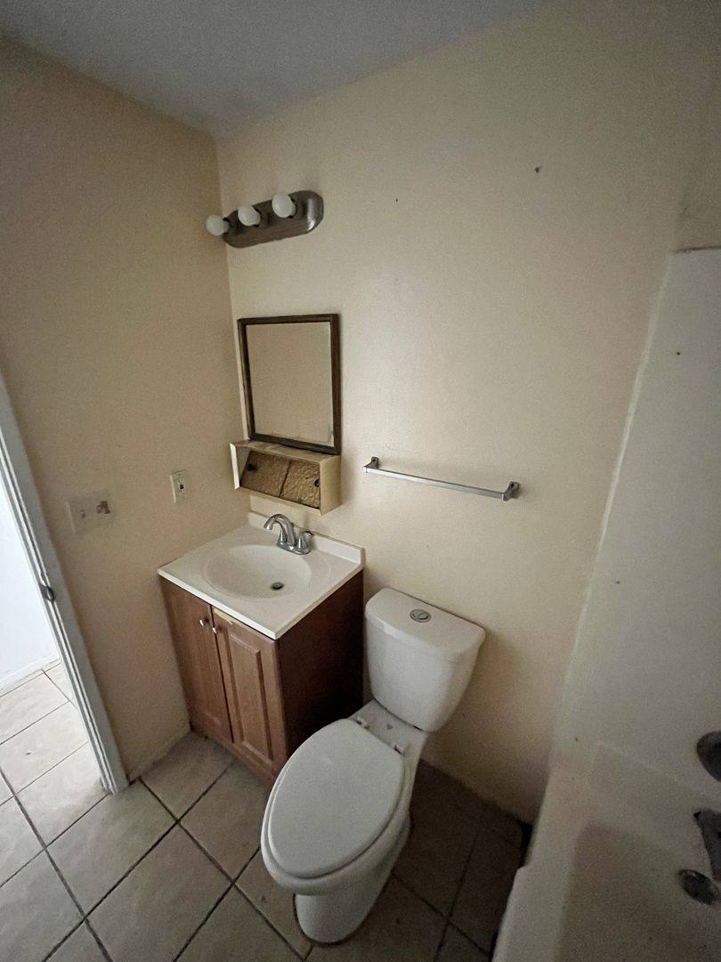 Apartment for rent at 2950-2964 N Geronimo Ave, Tucson, AZ 85705