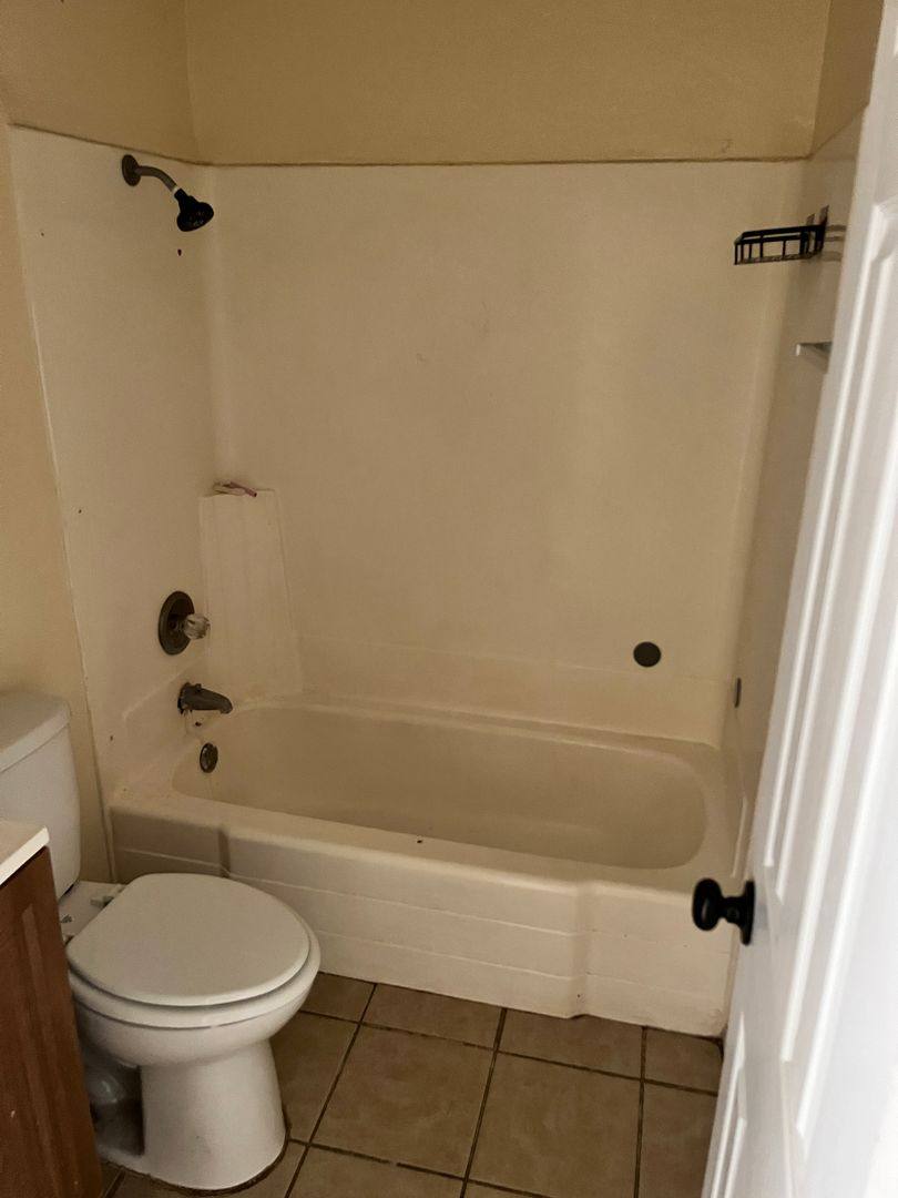 Apartment for rent at 2950-2964 N Geronimo Ave, Tucson, AZ 85705