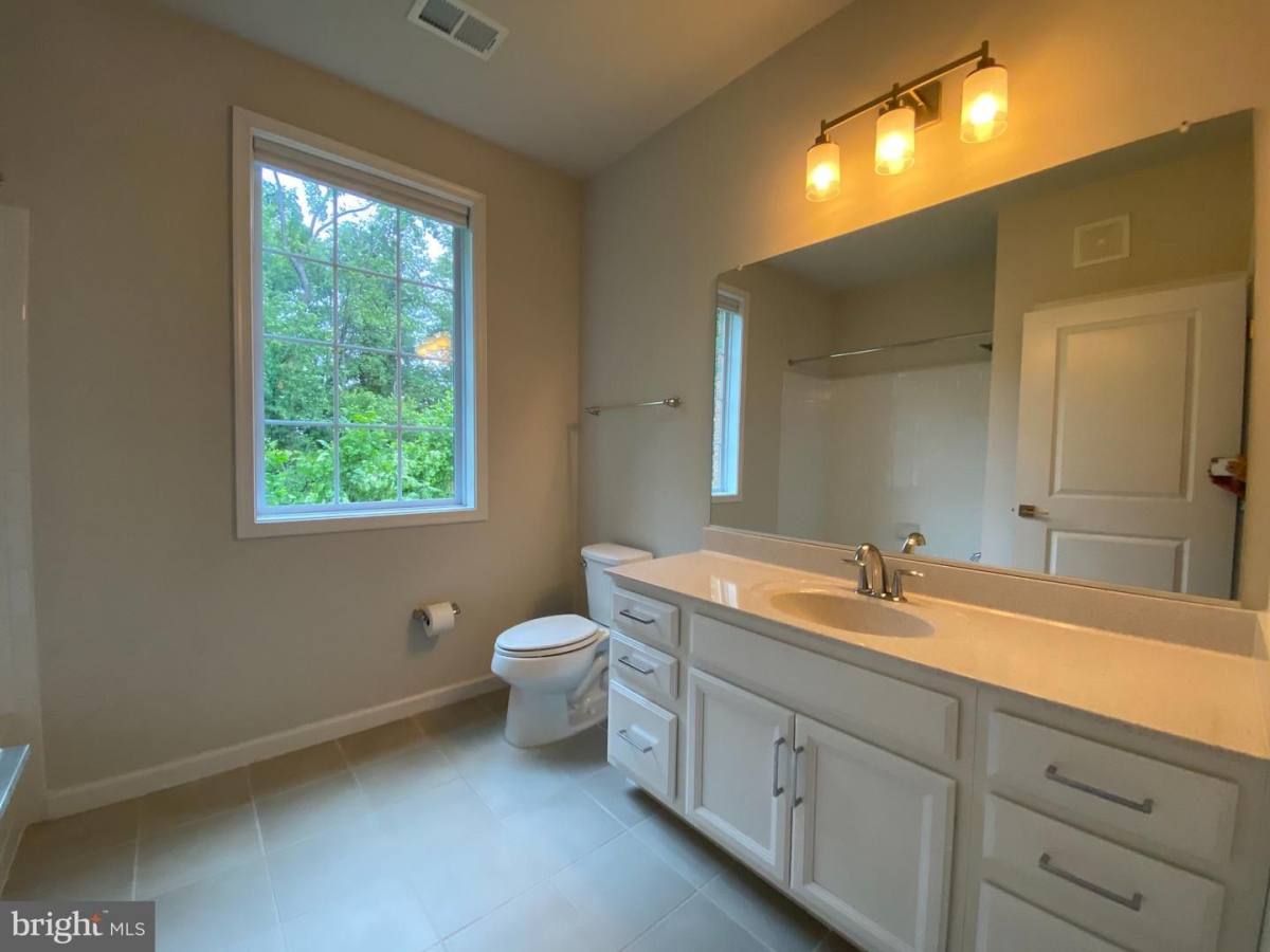 Condo for rent at 23215 Milltown Knoll Square, Ashburn, VA 20148