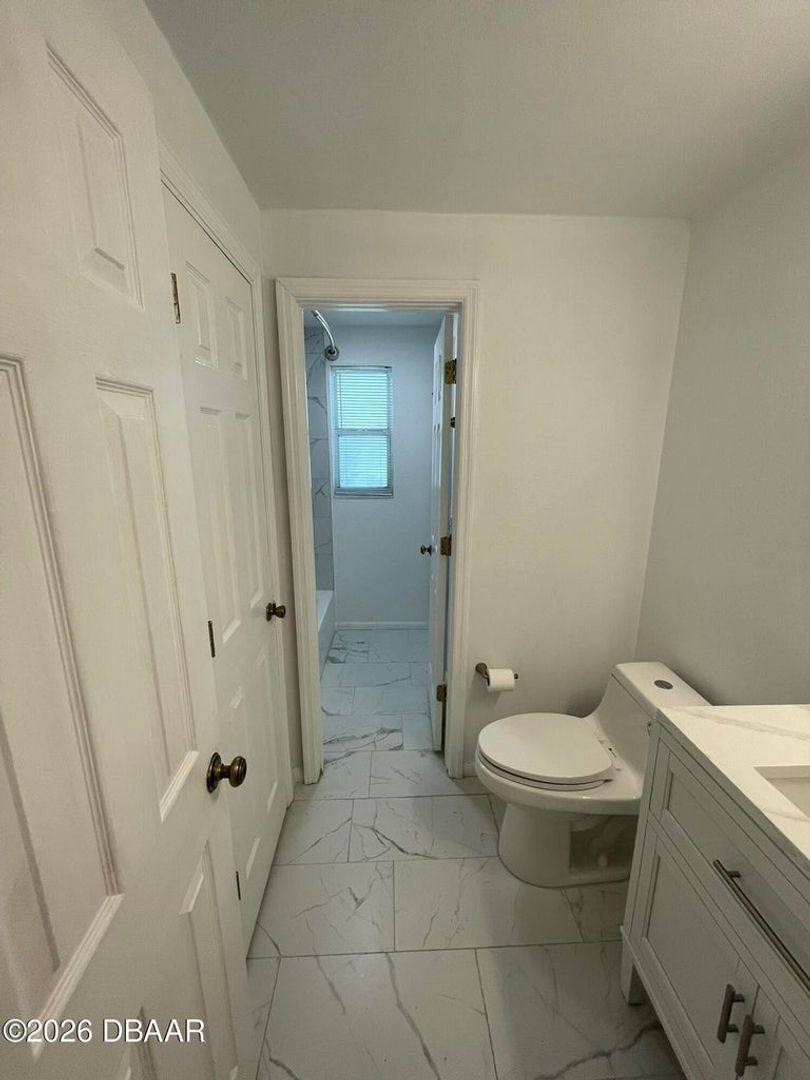 House for rent at 1008 Beulah Dr, Edgewater, FL 32132