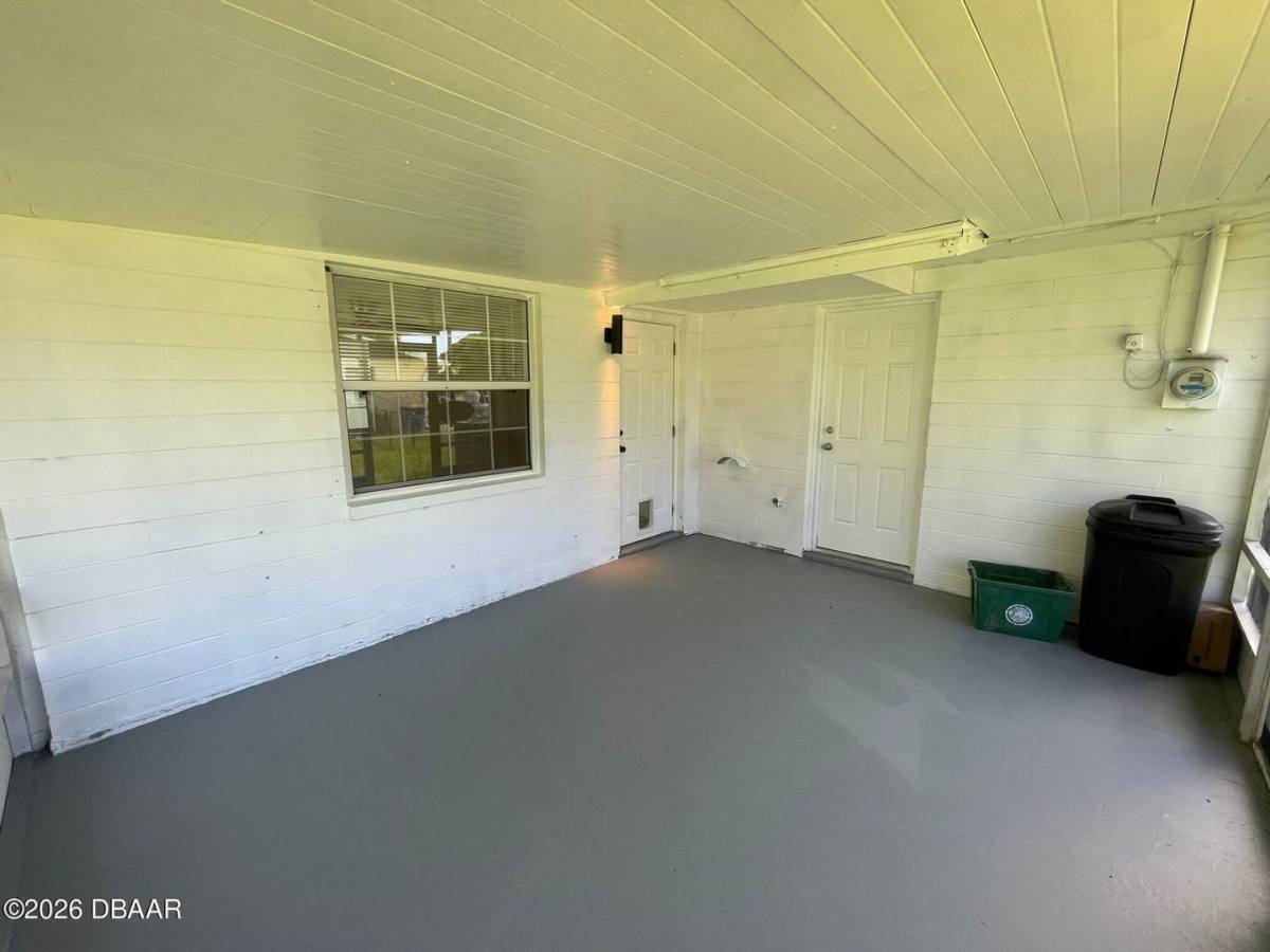 House for rent at 1008 Beulah Dr, Edgewater, FL 32132