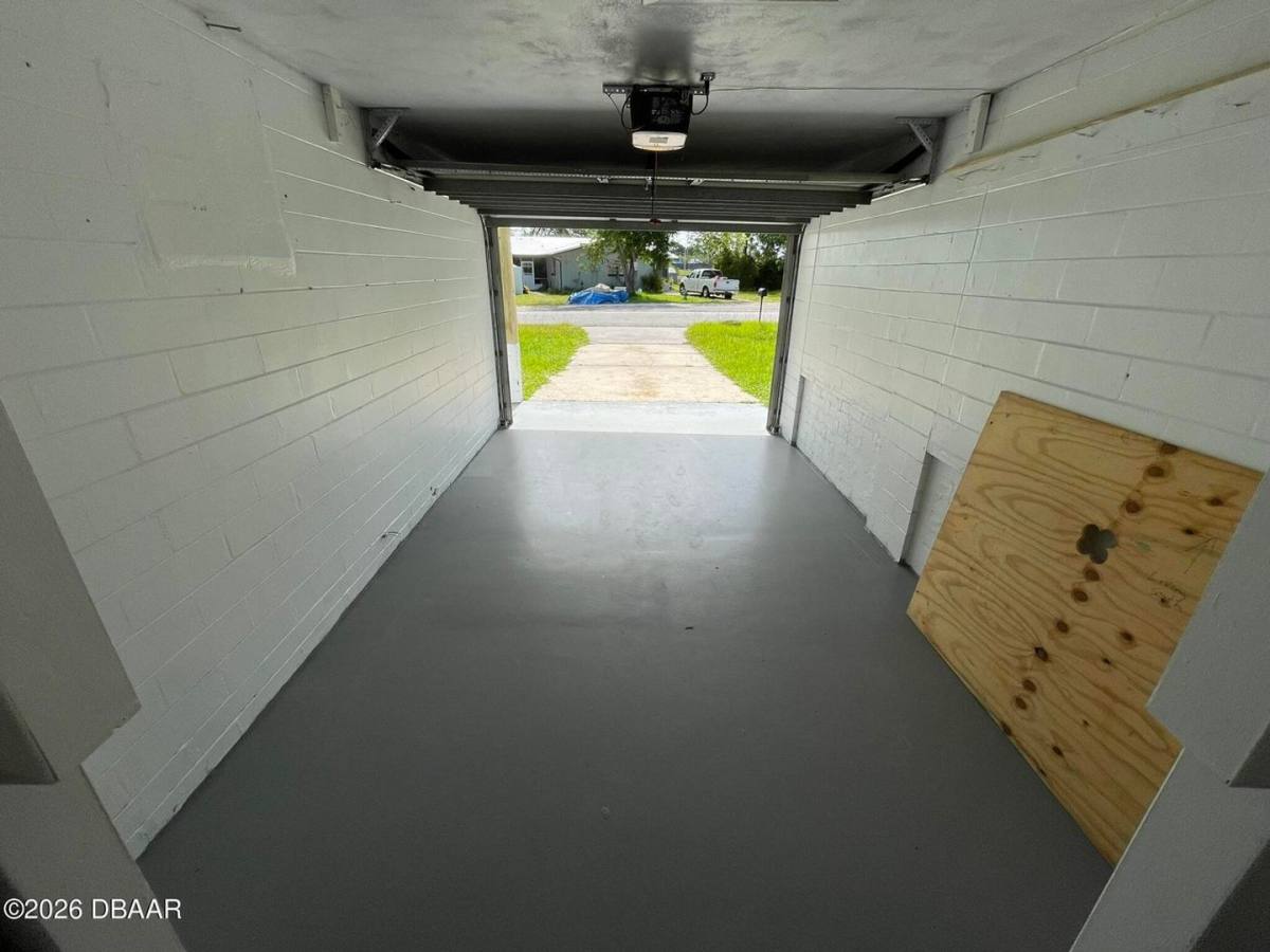 House for rent at 1008 Beulah Dr, Edgewater, FL 32132