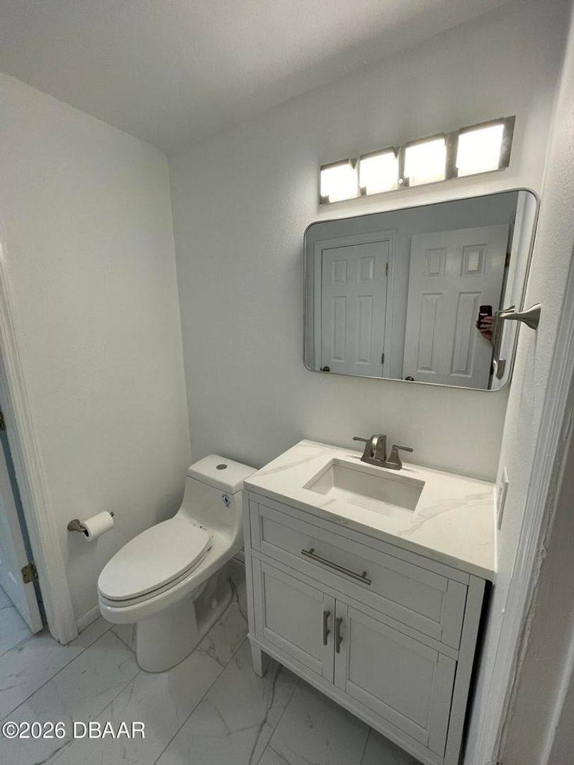 House for rent at 1008 Beulah Dr, Edgewater, FL 32132