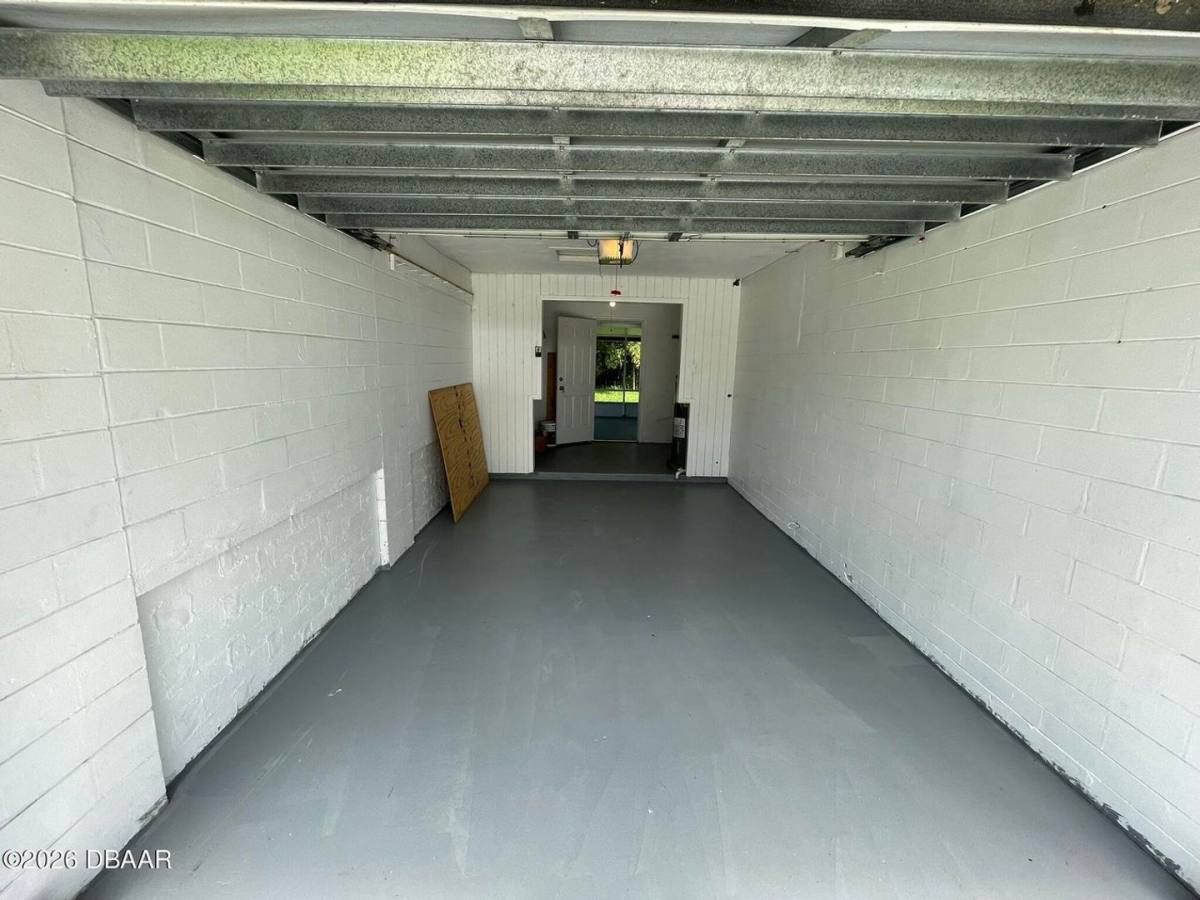 House for rent at 1008 Beulah Dr, Edgewater, FL 32132