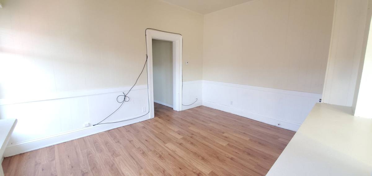 Apartment for rent at 404 S Webster, Green Bay, WI 54301