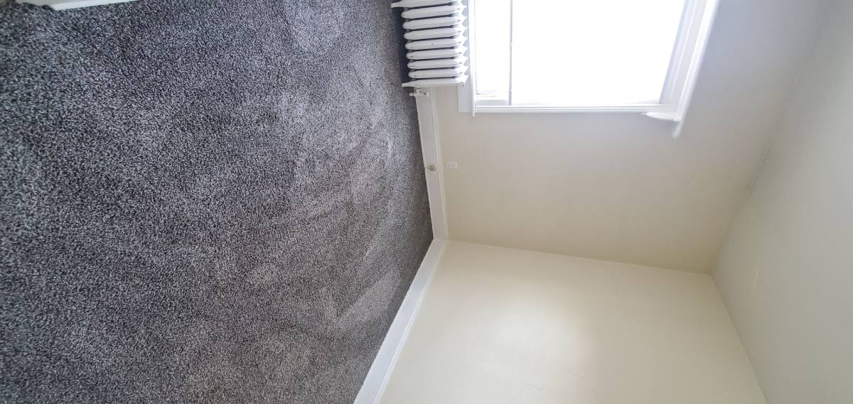 Apartment for rent at 404 S Webster, Green Bay, WI 54301