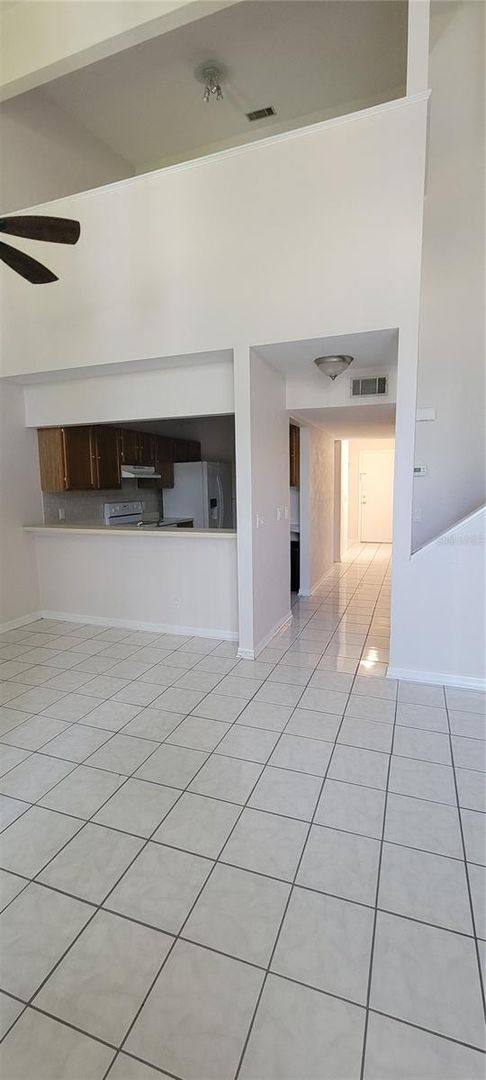 Condo for rent at 340 NW 48th Blvd, Gainesville, FL 32607