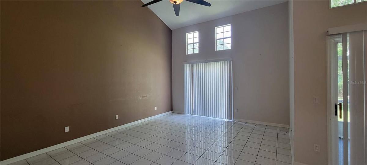 Condo for rent at 340 NW 48th Blvd, Gainesville, FL 32607