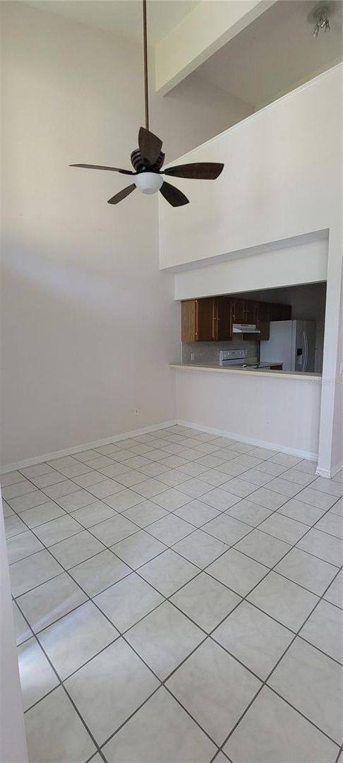 Condo for rent at 340 NW 48th Blvd, Gainesville, FL 32607
