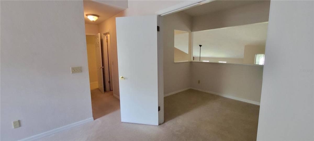 Condo for rent at 340 NW 48th Blvd, Gainesville, FL 32607
