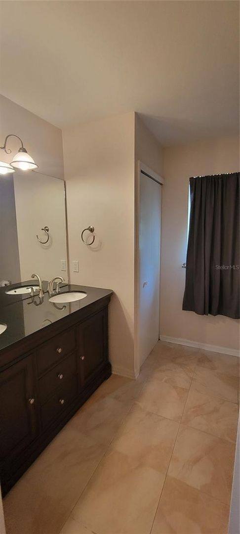 Condo for rent at 340 NW 48th Blvd, Gainesville, FL 32607