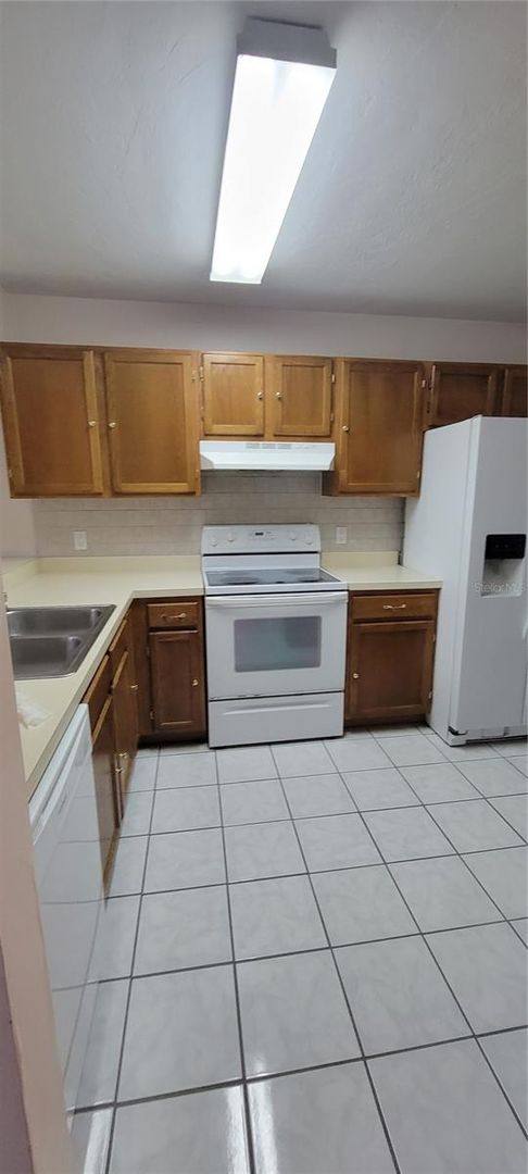Condo for rent at 340 NW 48th Blvd, Gainesville, FL 32607