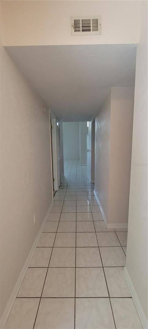 Condo for rent at 340 NW 48th Blvd, Gainesville, FL 32607