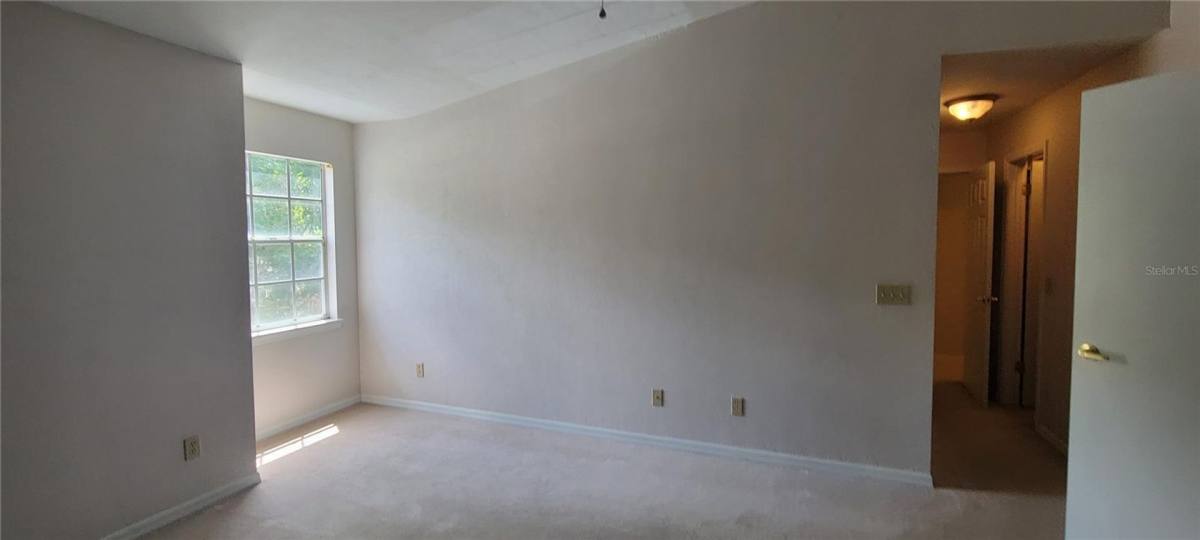 Condo for rent at 340 NW 48th Blvd, Gainesville, FL 32607