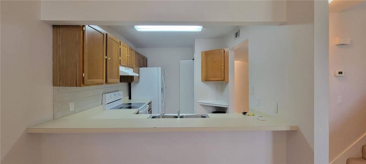 Condo for rent at 340 NW 48th Blvd, Gainesville, FL 32607