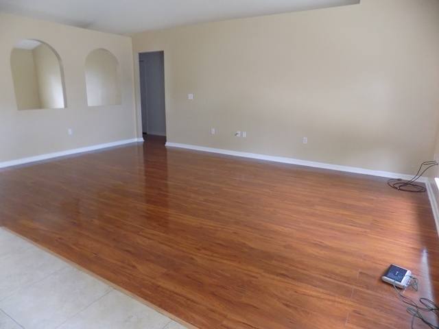 House for rent at 1411 S Mary St, Eustis, FL 32726