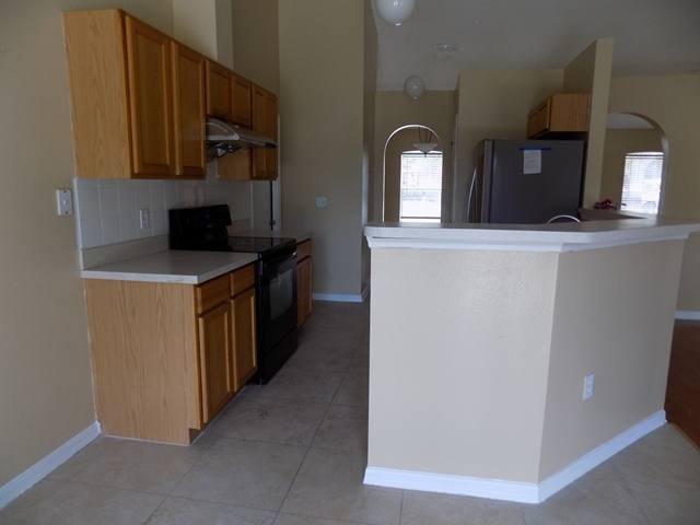 House for rent at 1411 S Mary St, Eustis, FL 32726